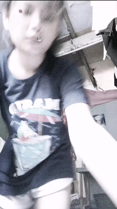 @ANGELA CUTE LANG