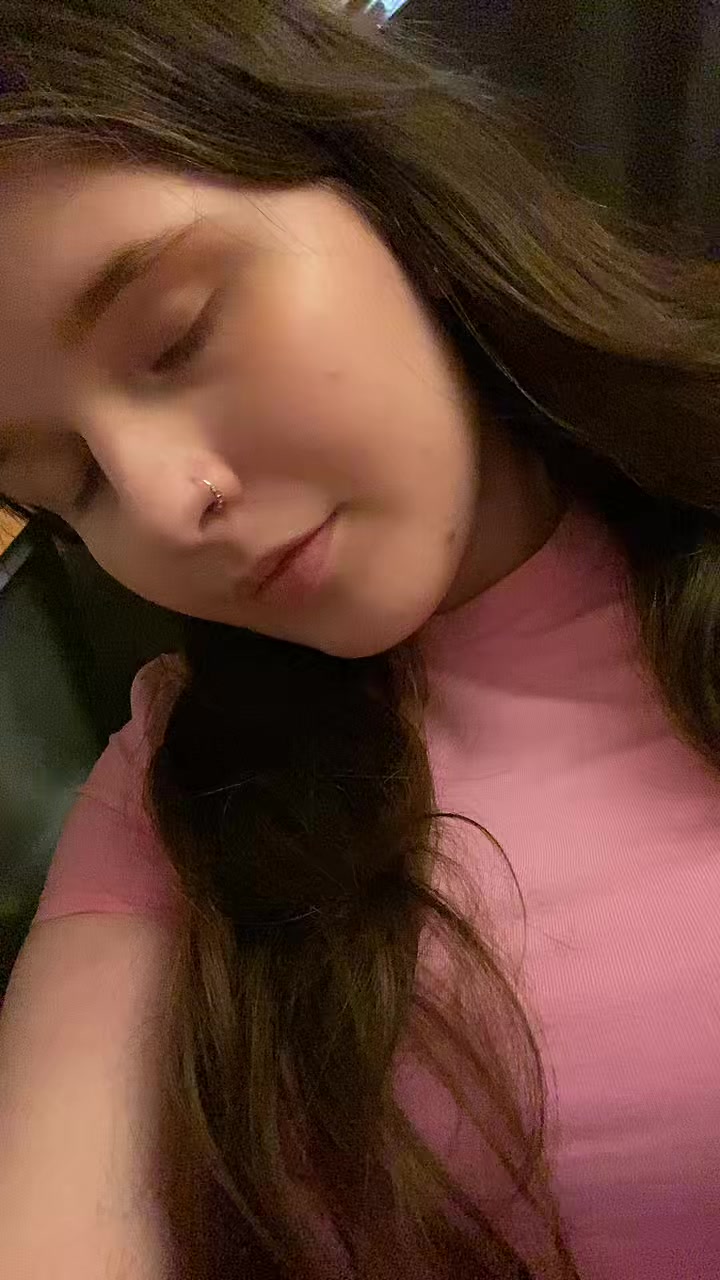 @lari