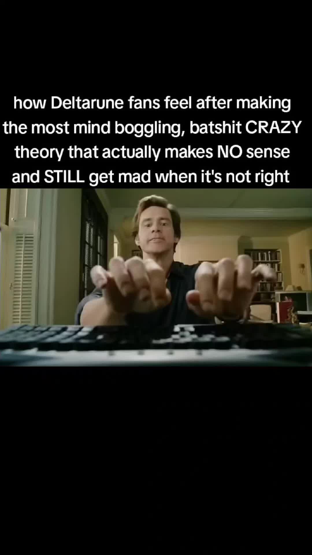 @SkullFeller