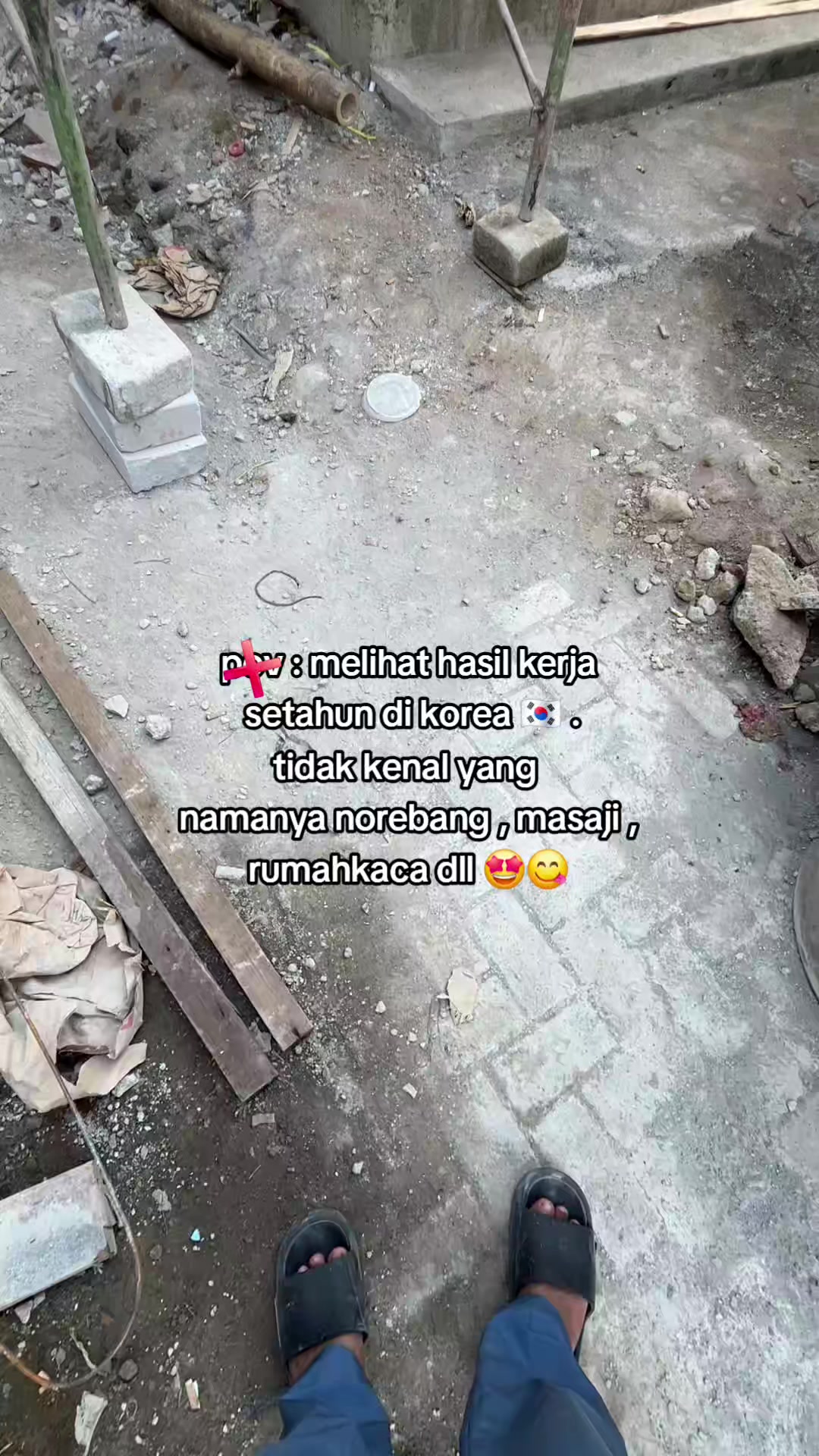 @Fvyyy