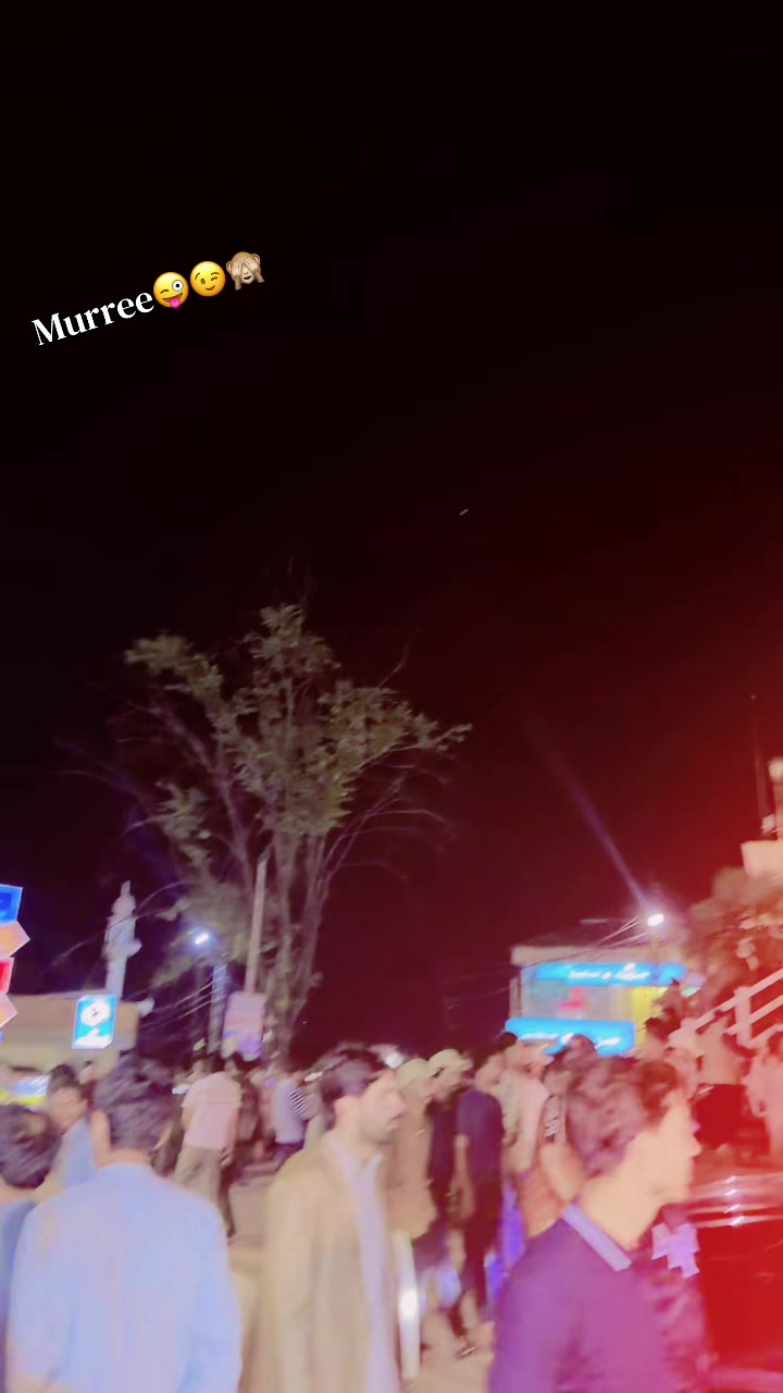 @Shaziasolangi19