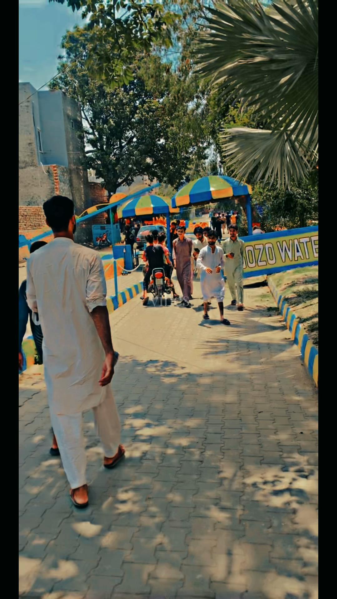 @itx__Aadi07❤️&hearts;️