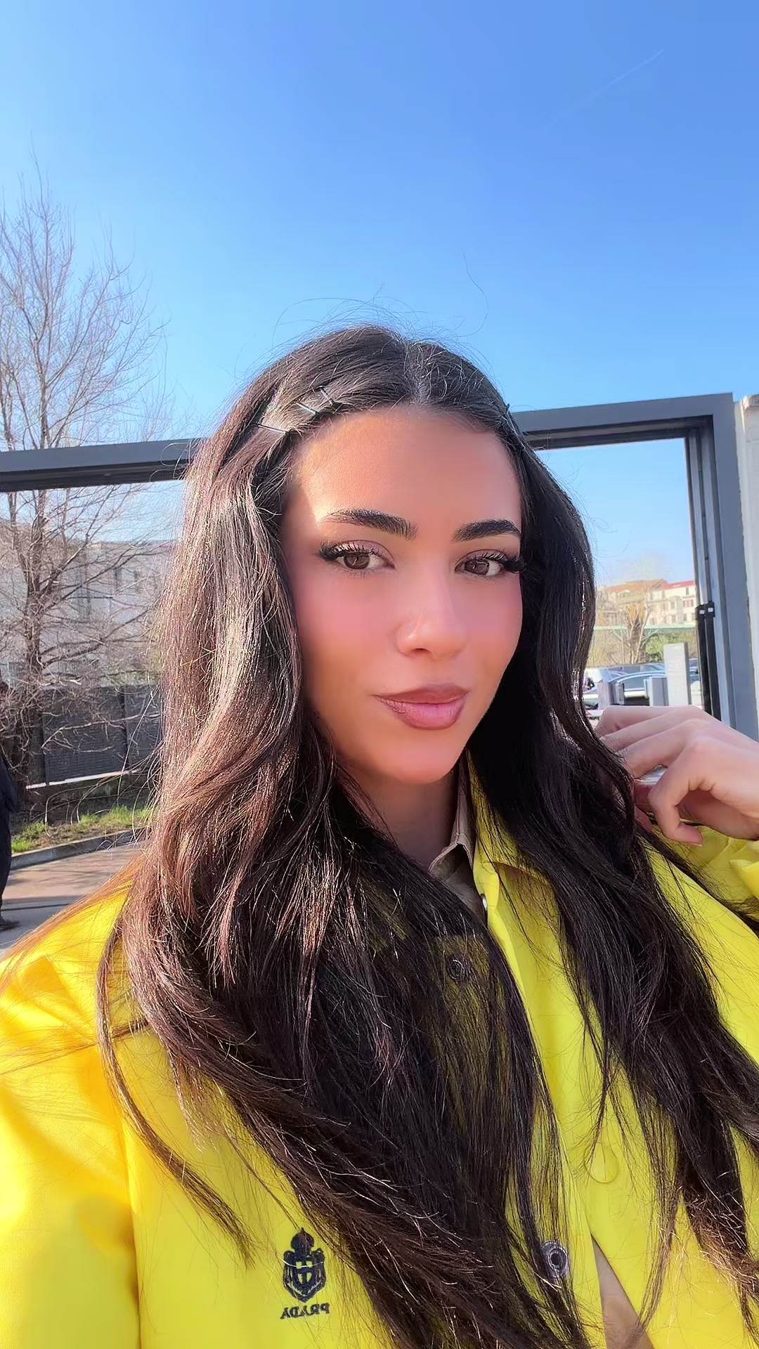 @Natasha Aris