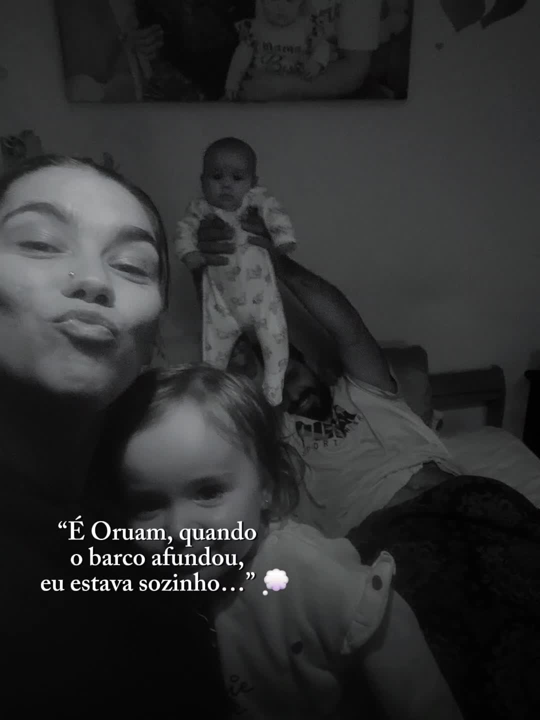 @Bruno Gaspar