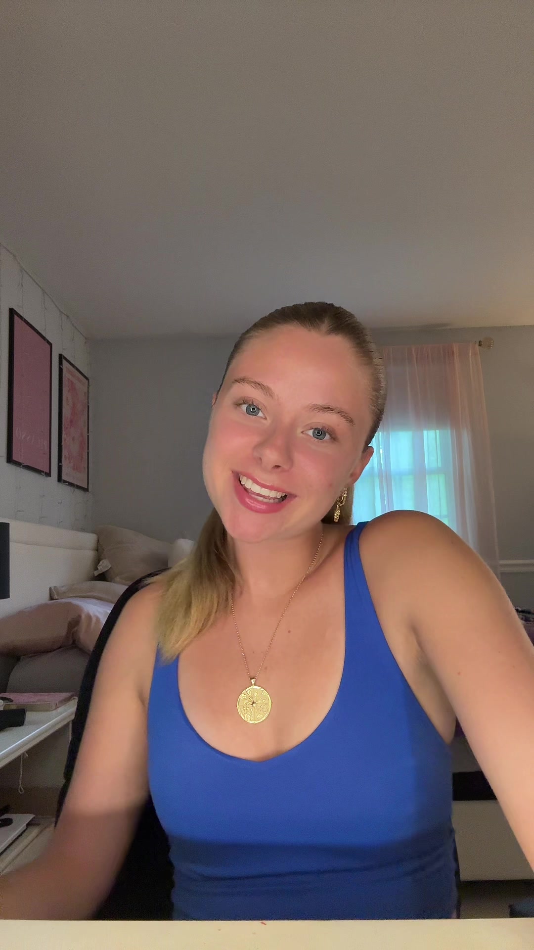 @jackies.spams45