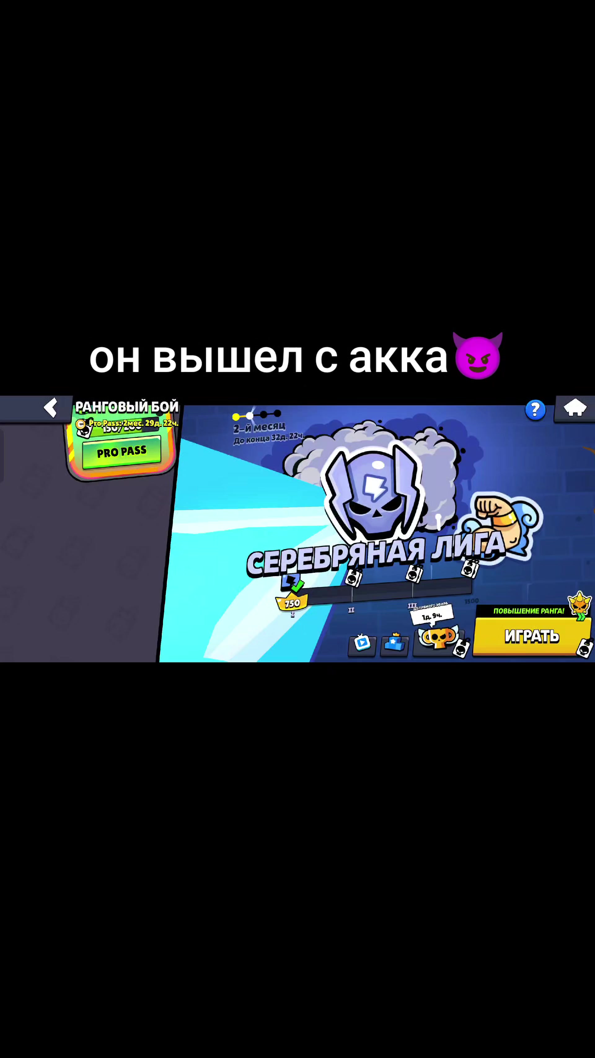@Мирон пчеловод 🐝