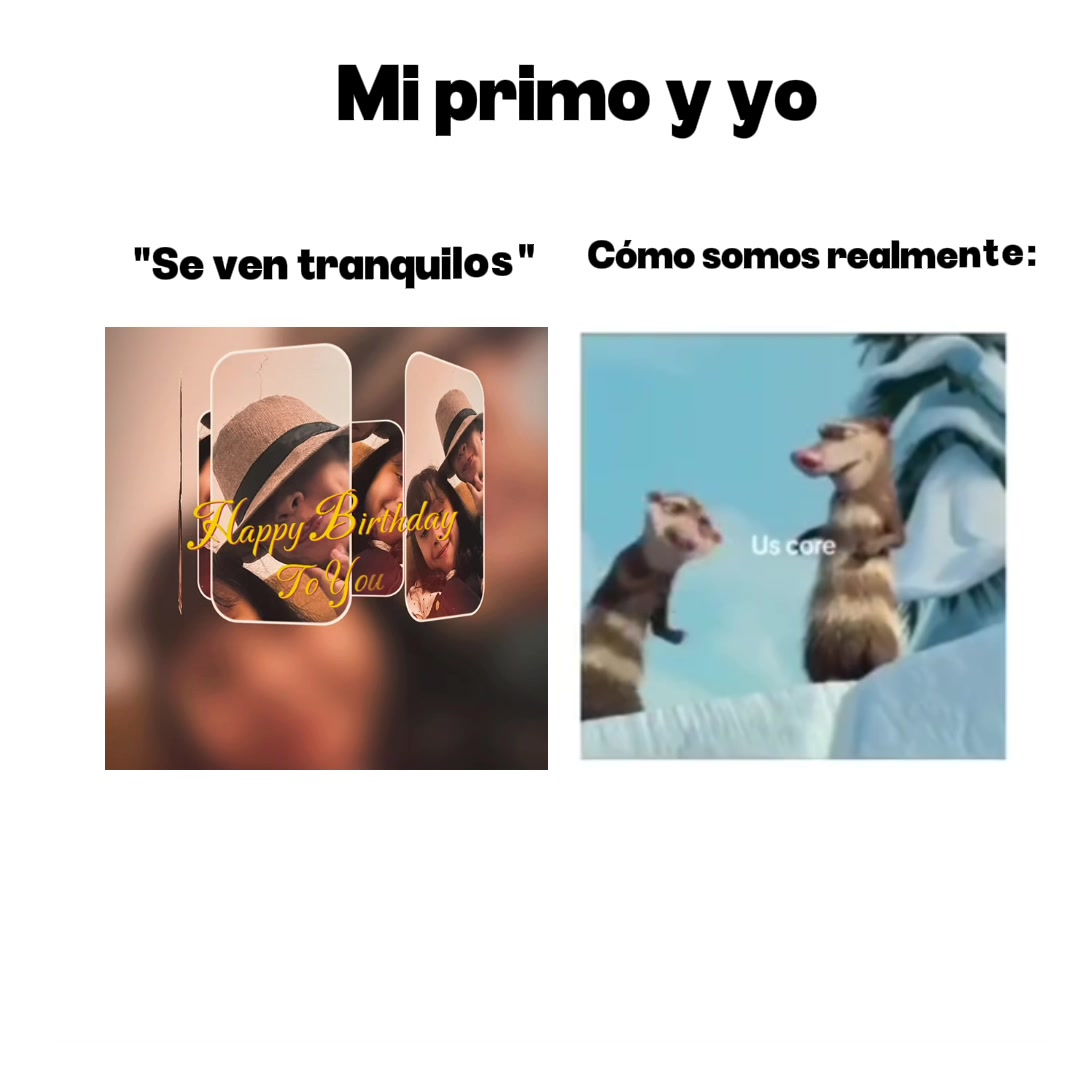 @Brenda Hernandez