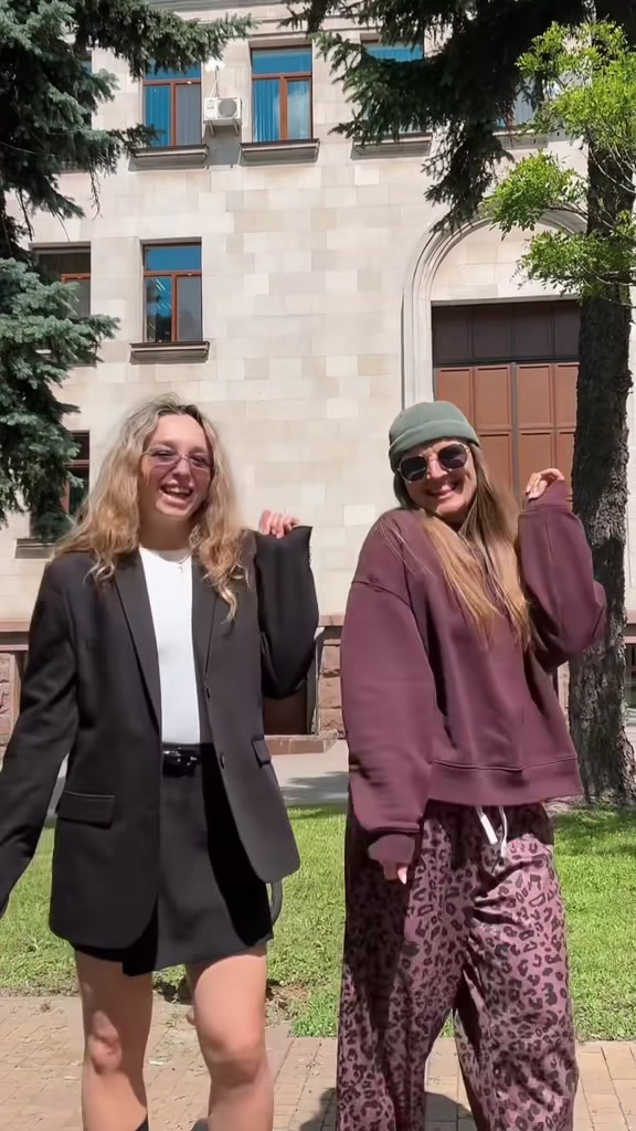 @Вікторія Едієва