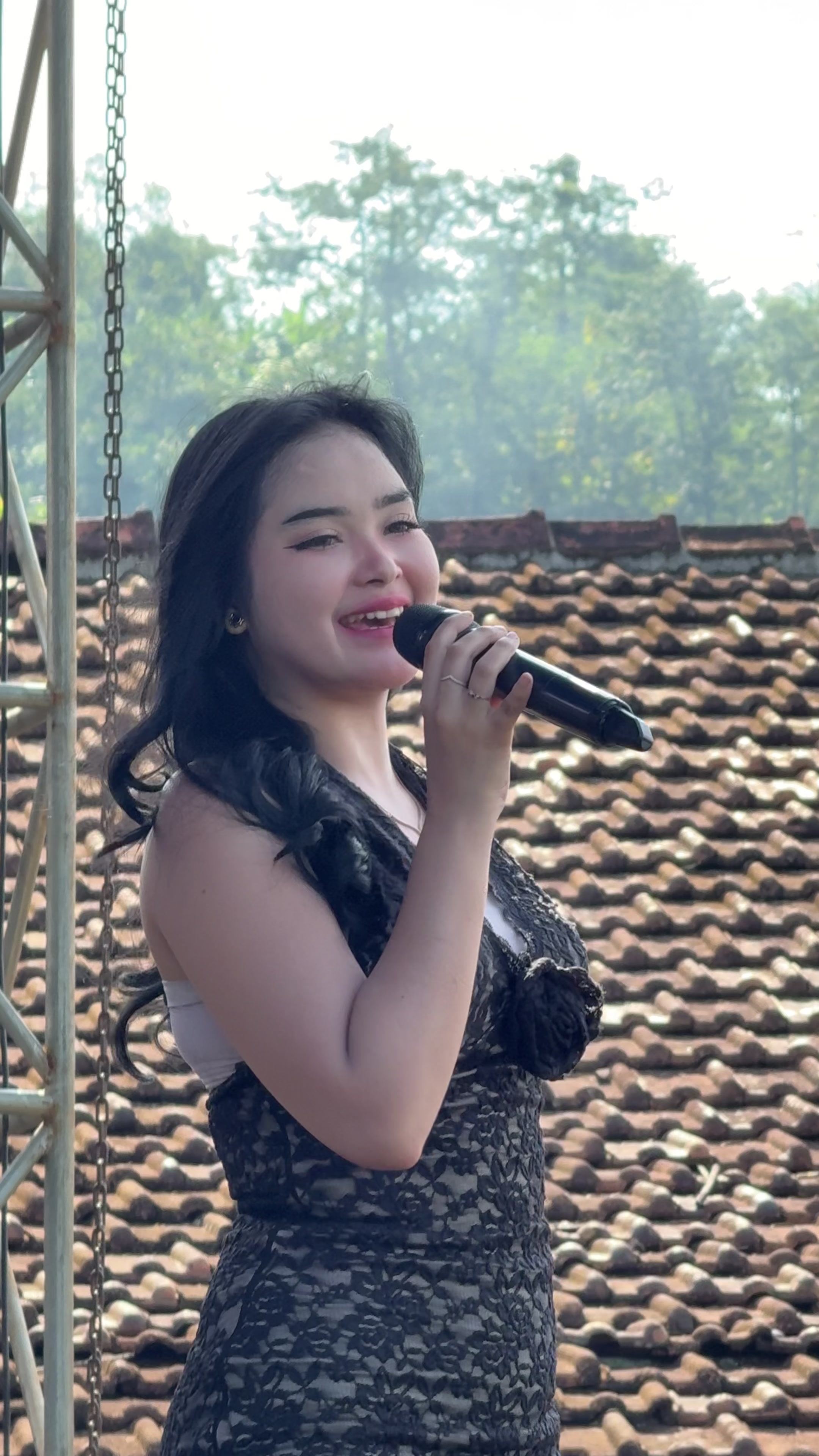 @Nggaber pro Ent