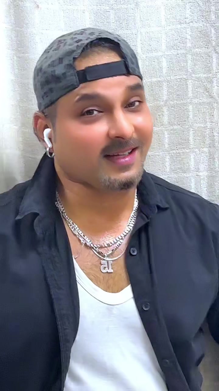 @Pravin Baria
