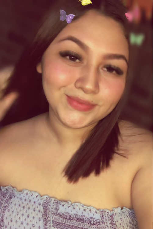@Ayala 🦂