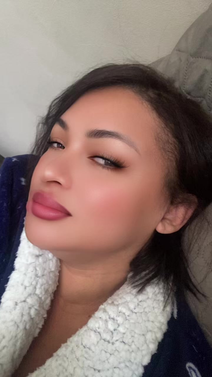 @Celina Ferreira