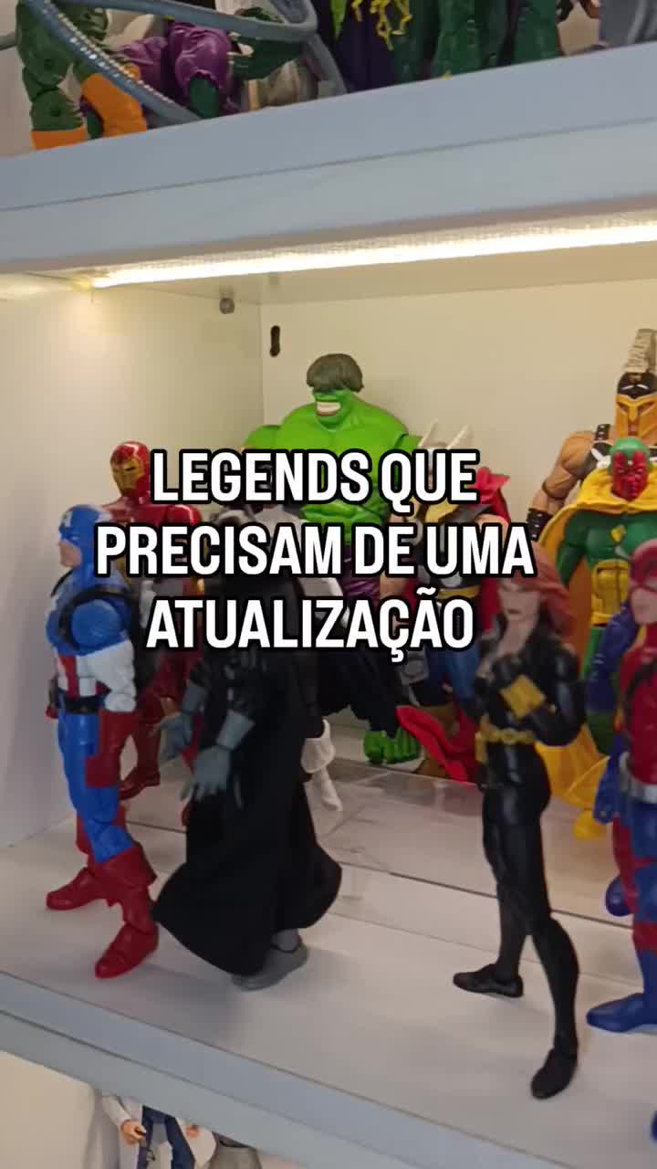 @Brinquedos na Real