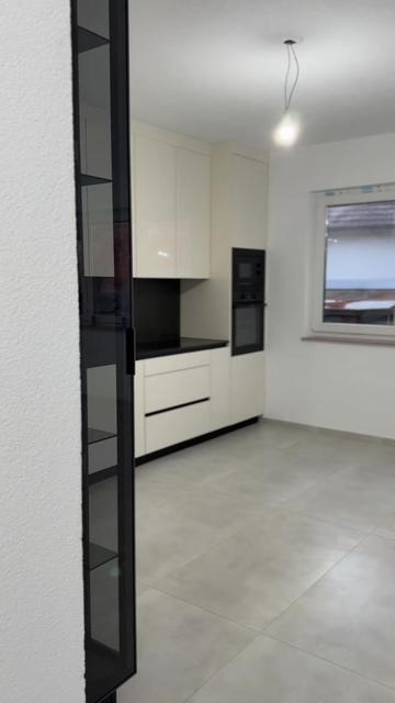 @Mobileria Gylfani Prizren