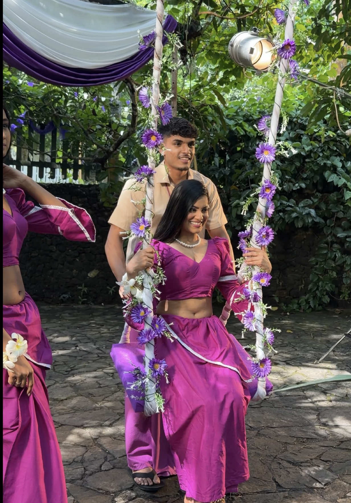 @Nimasha Sandeepani