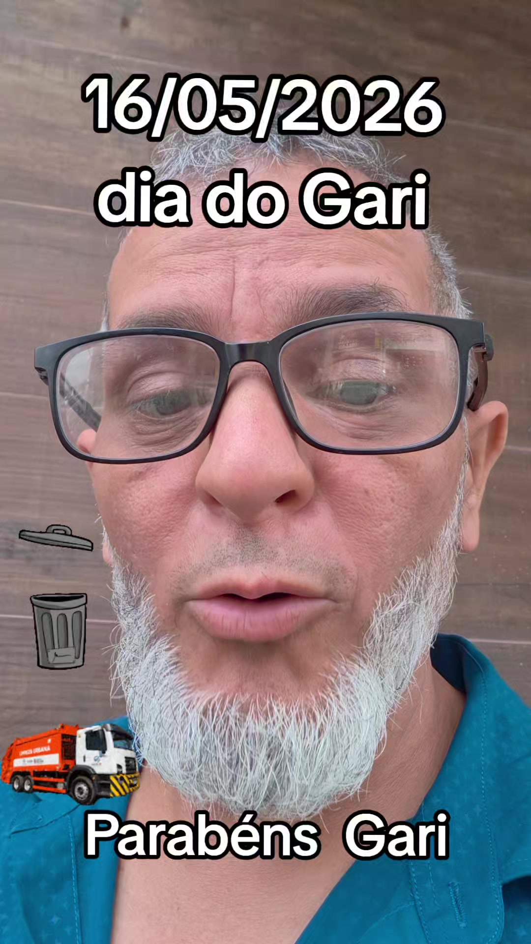 @CAMILO