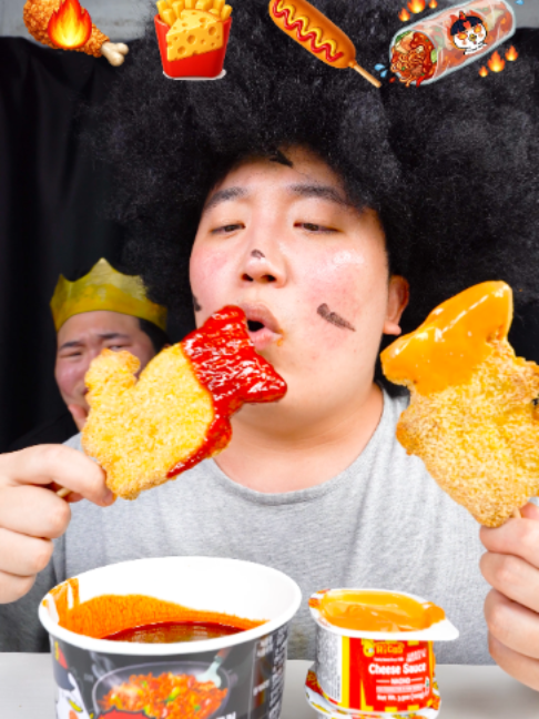 @HUBA 후바