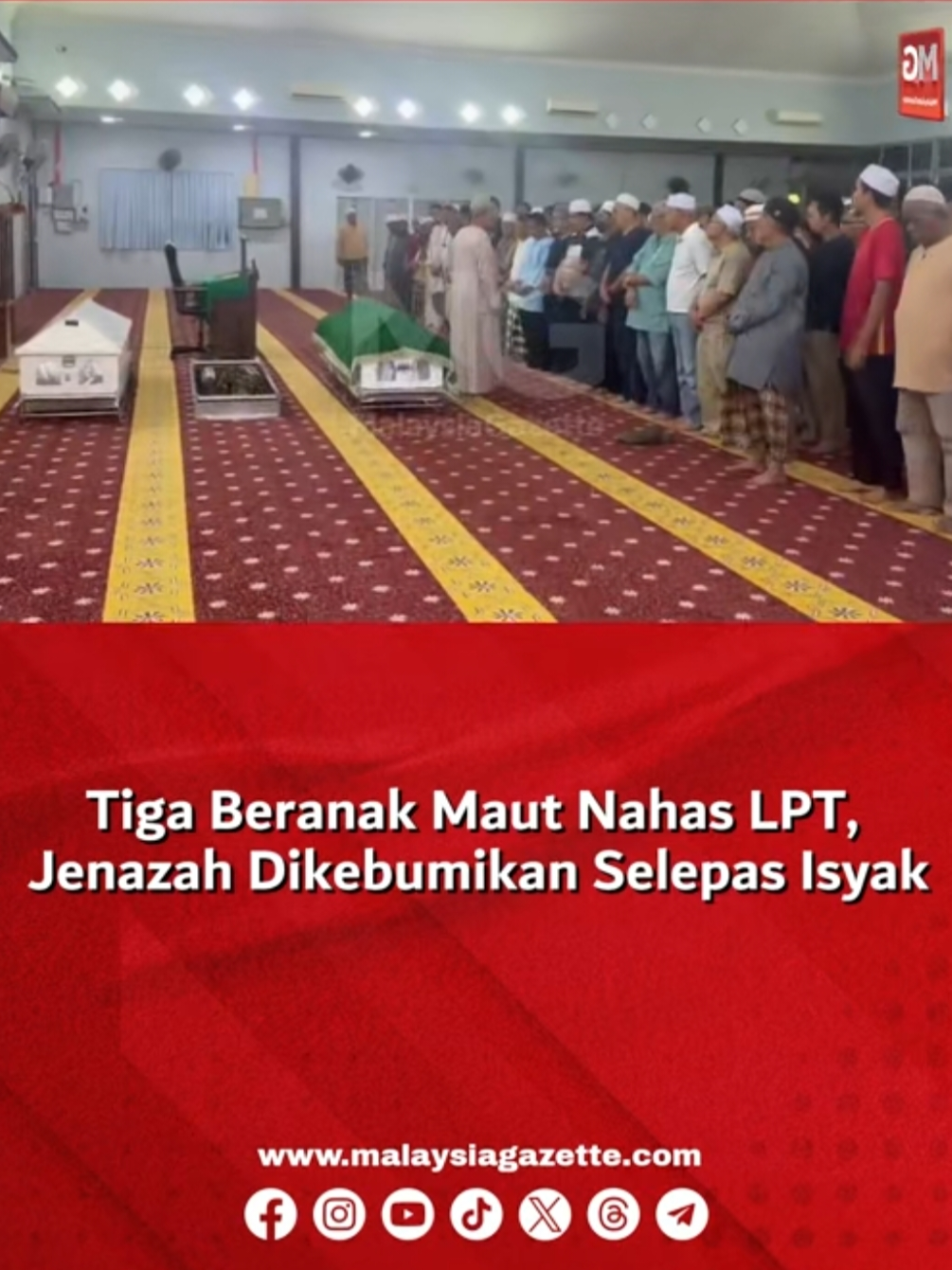 @yabam manis