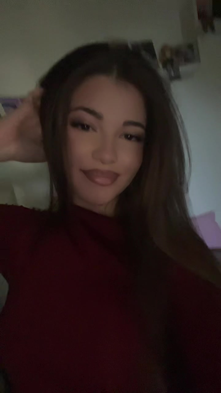 @ања
