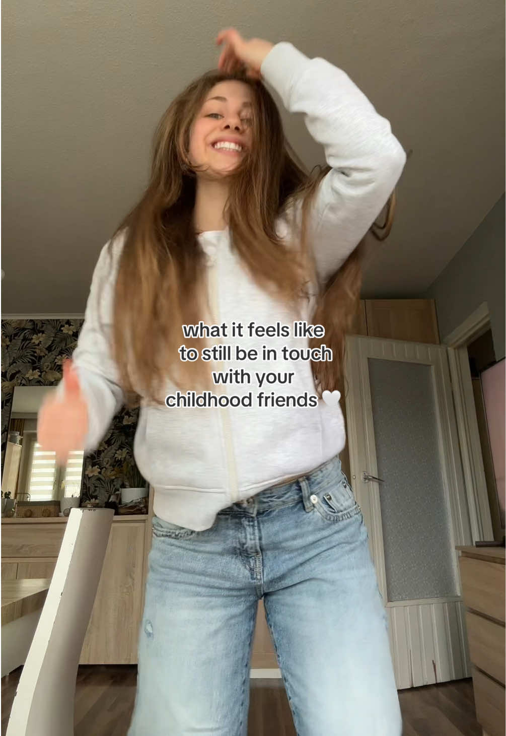 @kamilaa💖