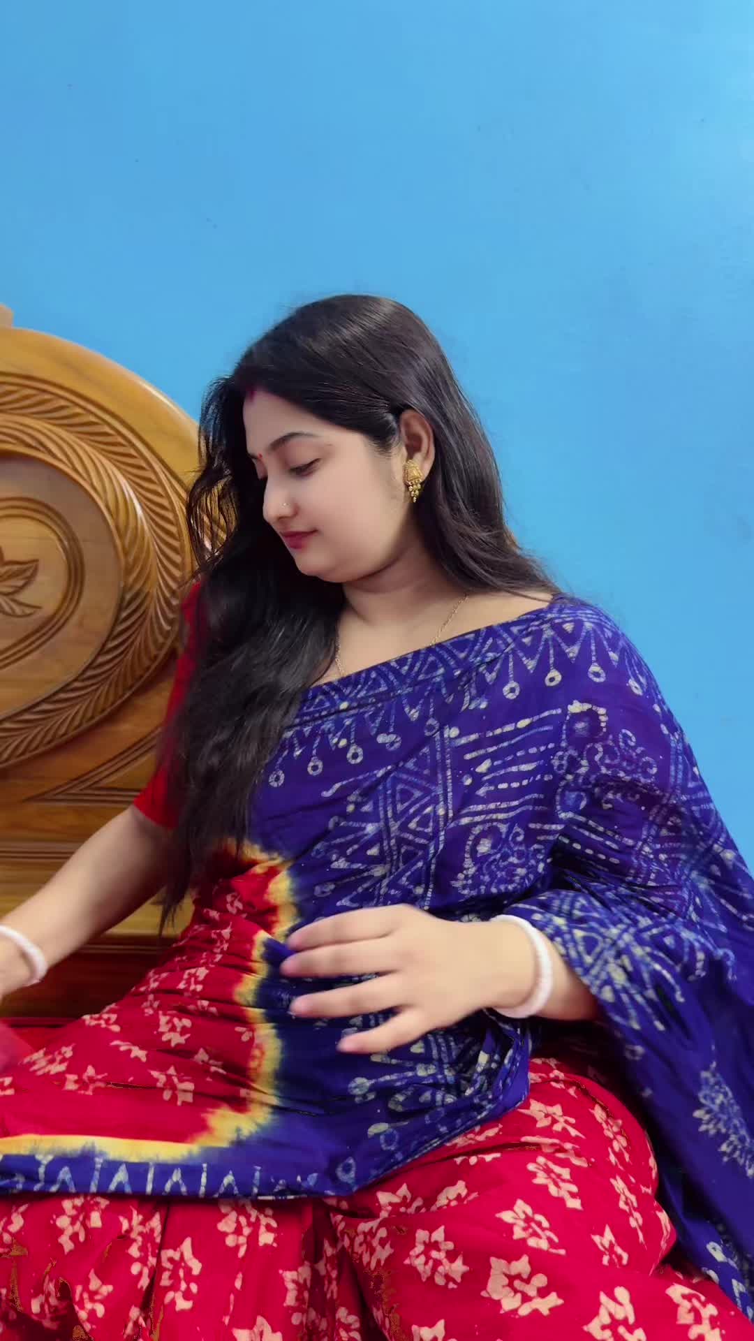 @❤️❤️Piya singha❤️❤️