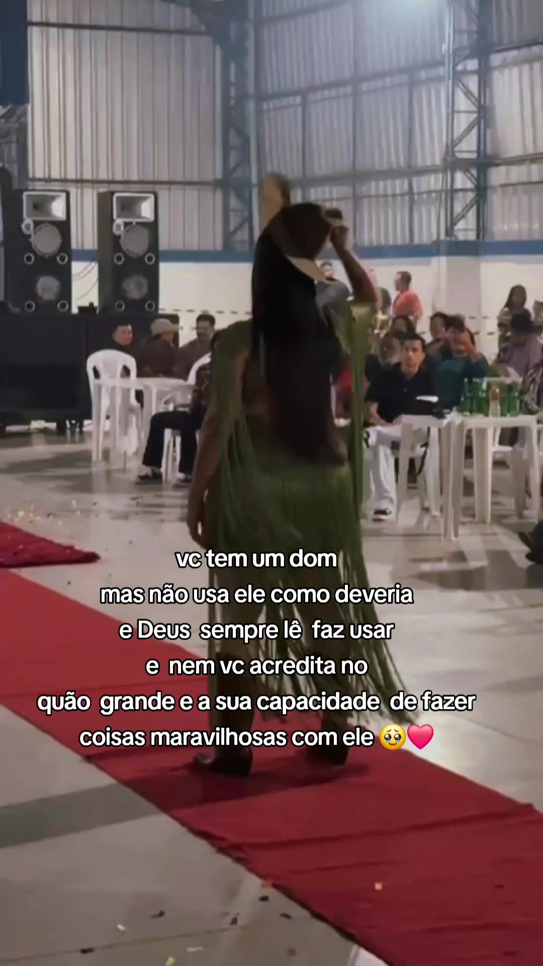 @Mariza Lima