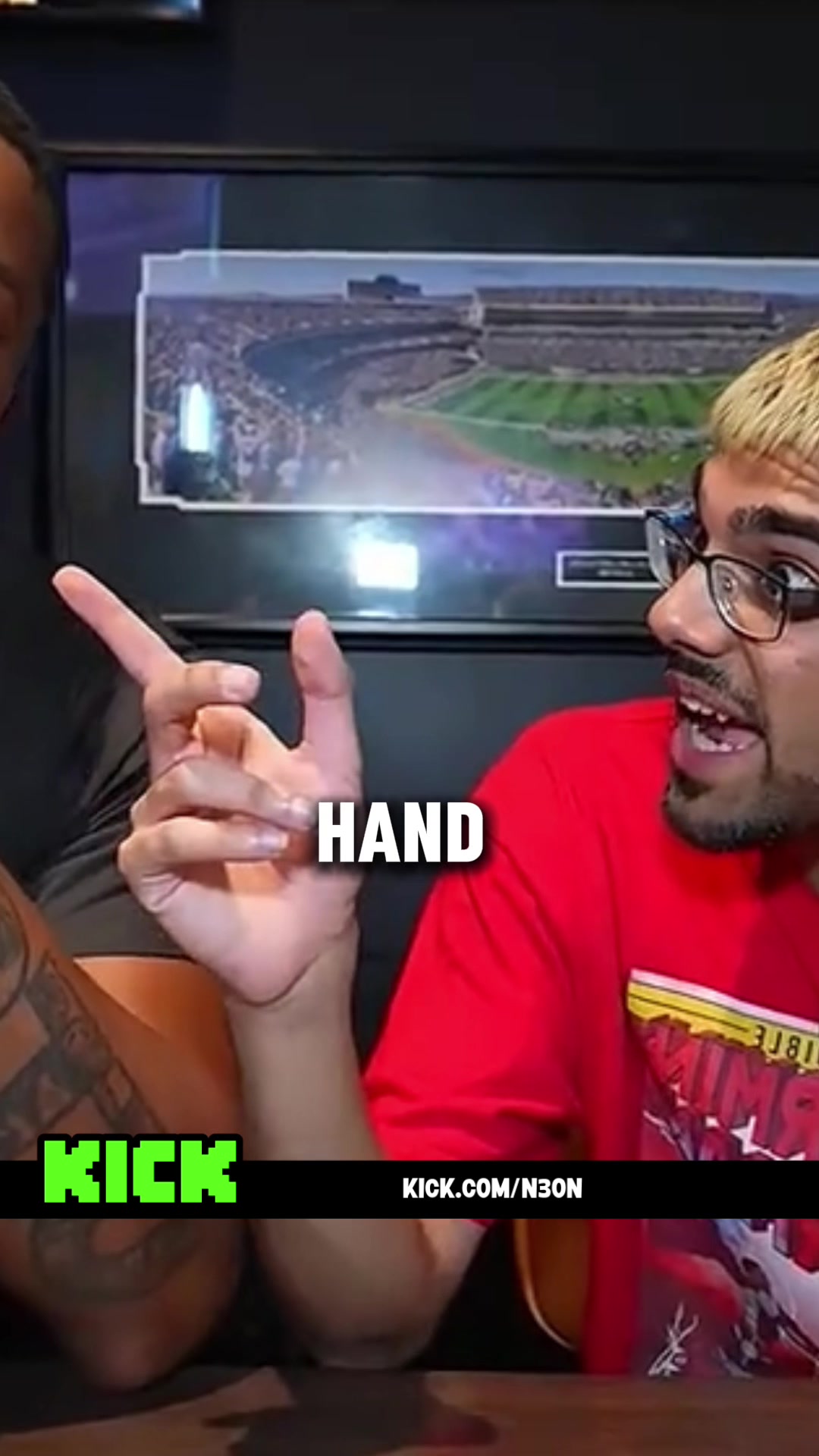 @wempsy