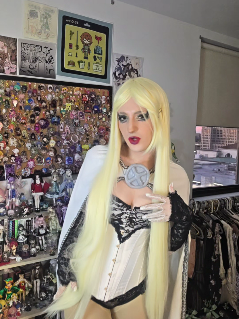 @mysterymalice