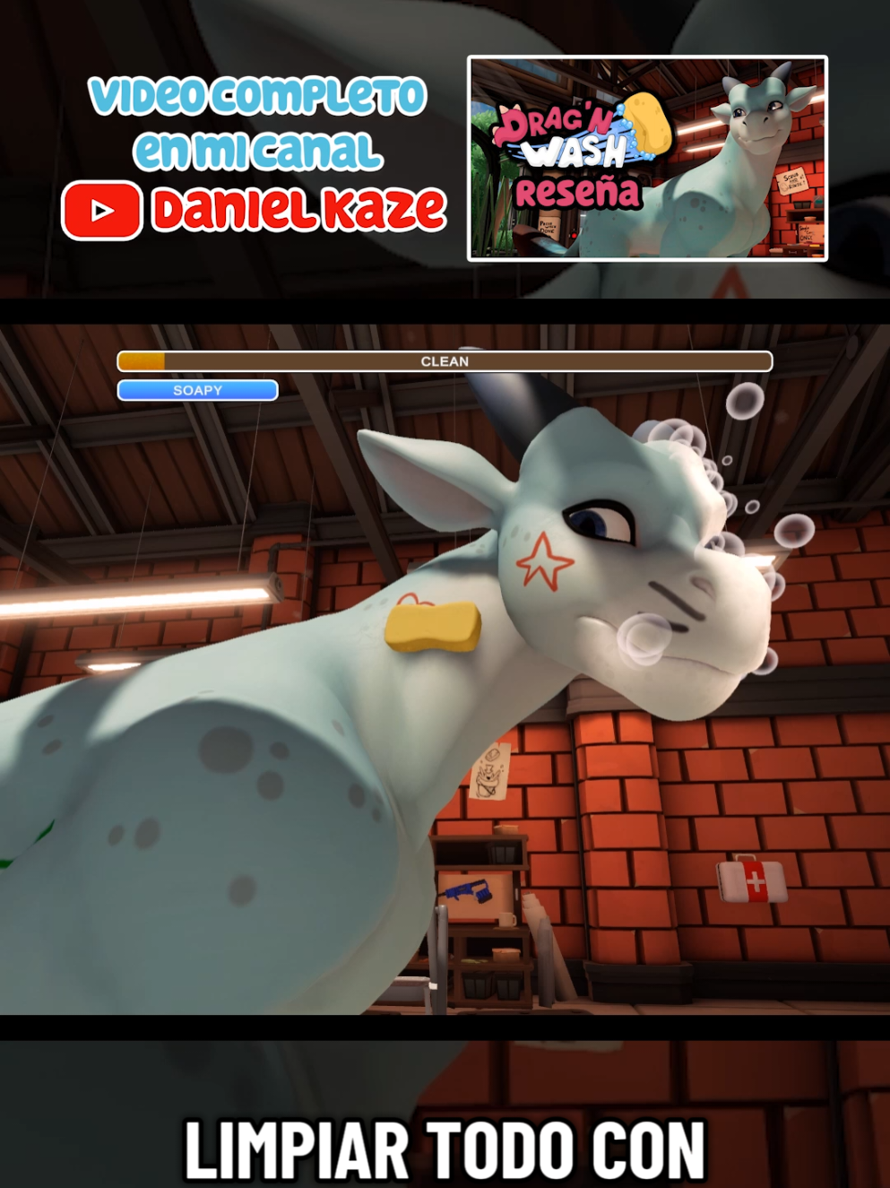 @Daniel Kaze