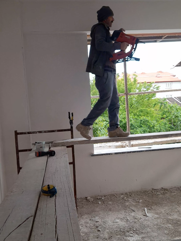 @Al&ccedil;ıpancı Adem