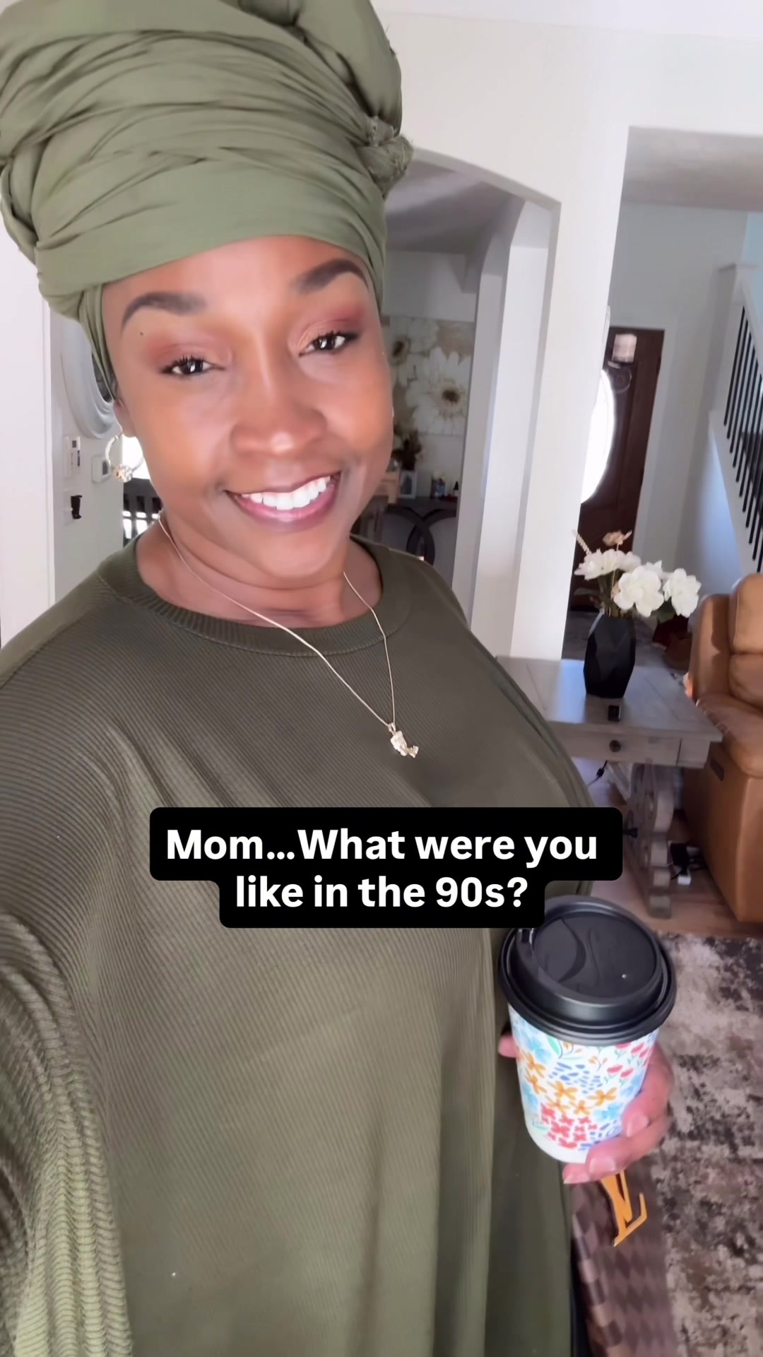 @shanellhenry1