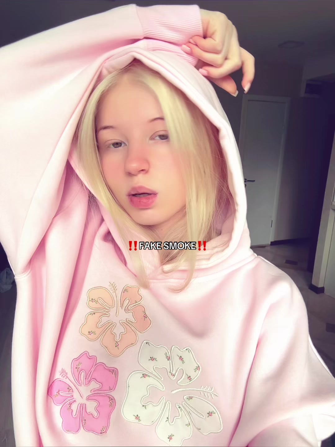 @ТГК:ХАРИЗМА Я