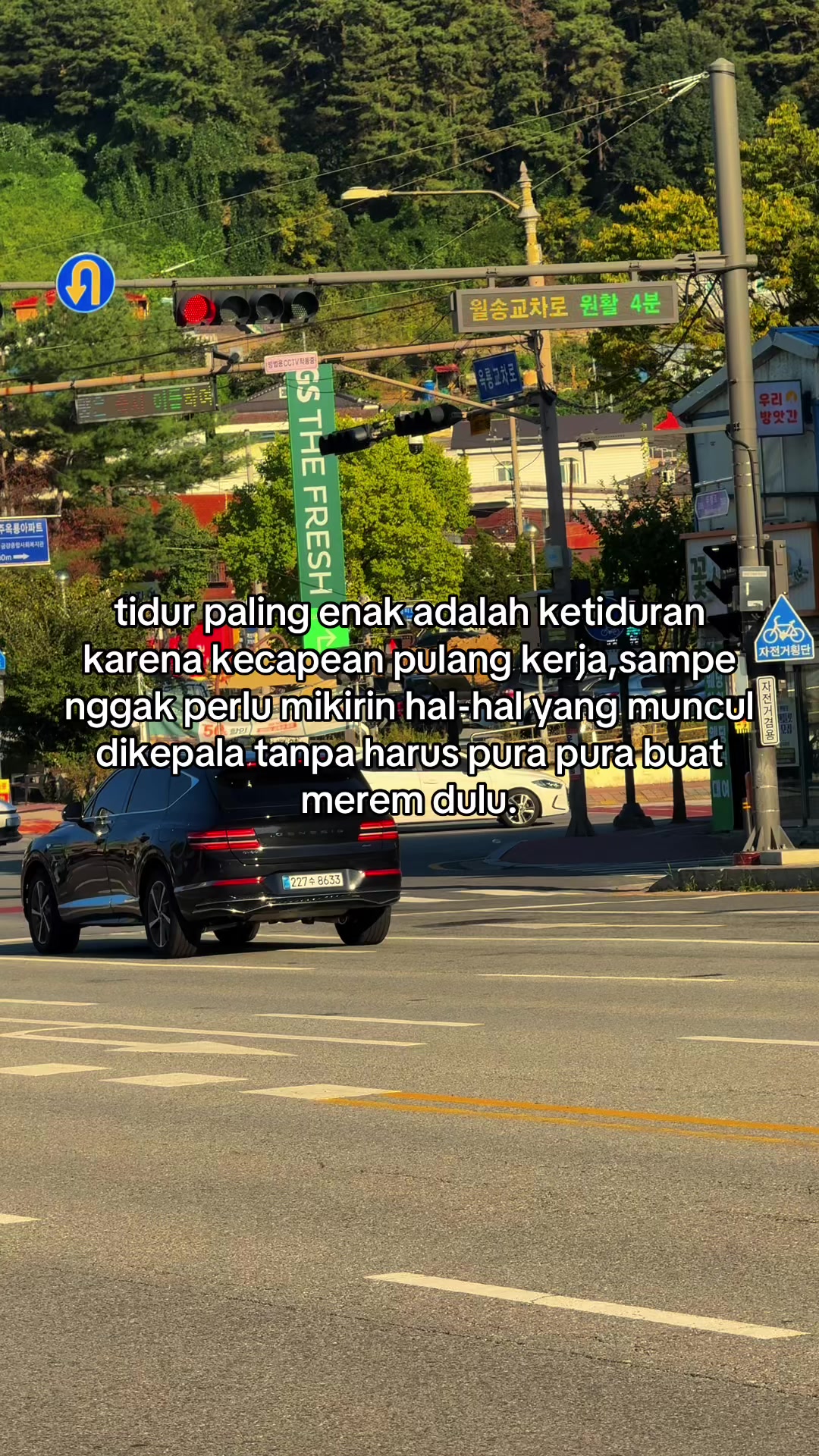 @알겠어