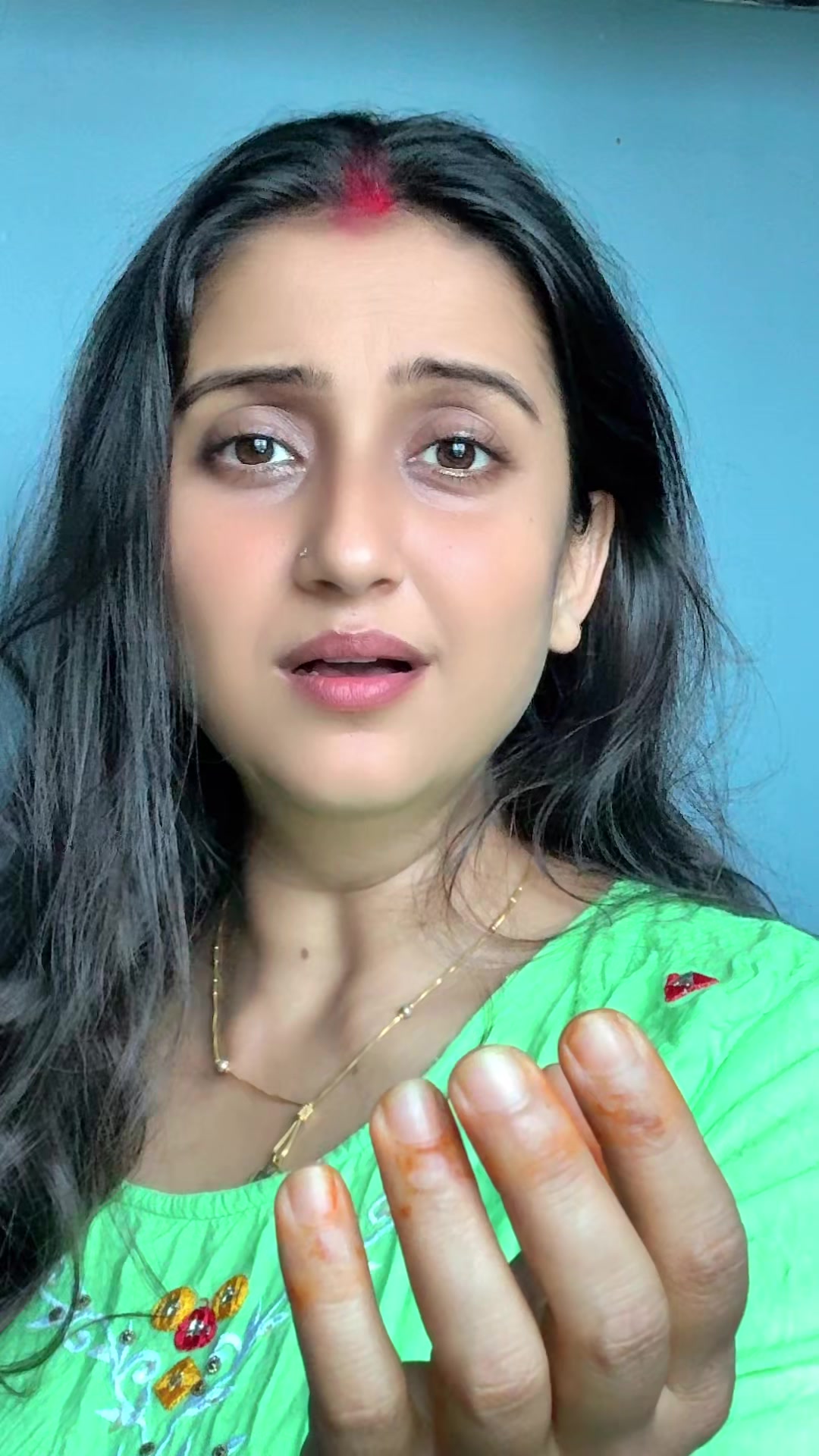 @URMILA BHATTARAI 🇳🇵🇳🇵