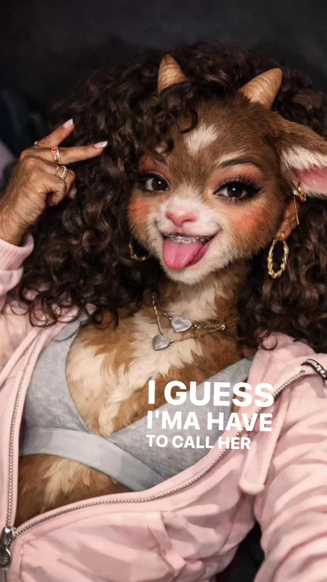 @Doll🎀😻