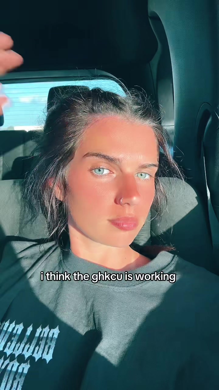 @payton 🏁🤱🏼🪼🫧🍸