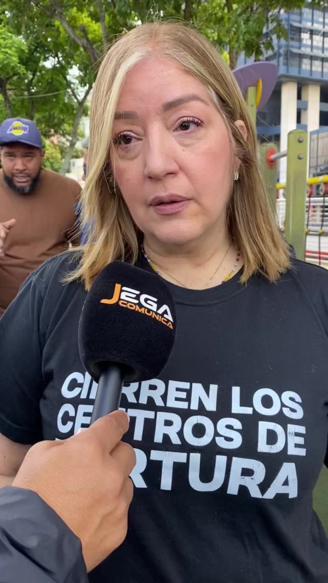 @Jesús Gutiérrez Andúz