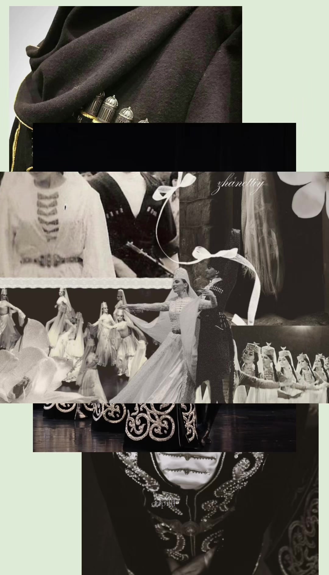 @circassian