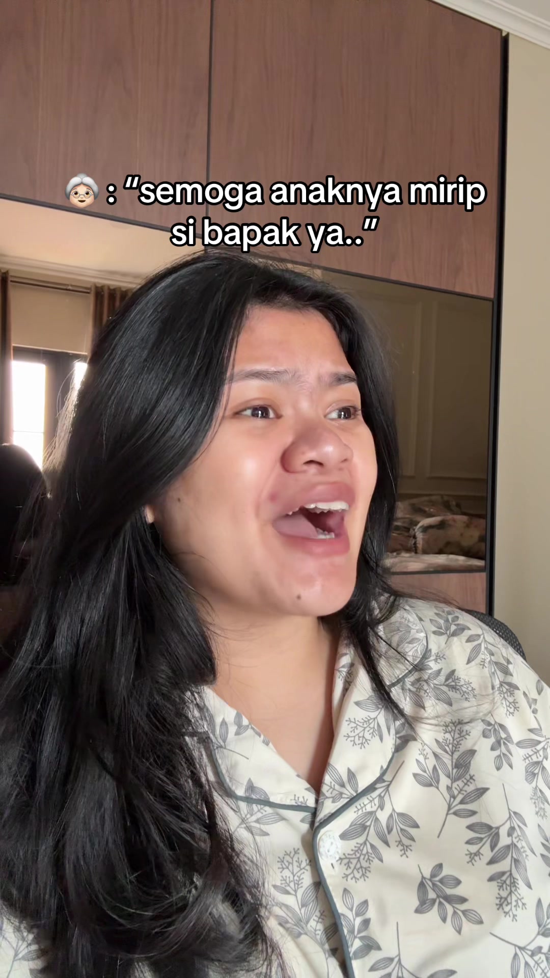 @dinsha