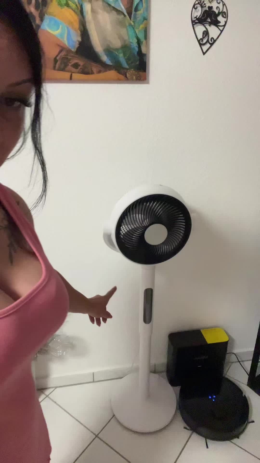 @AnaMaria