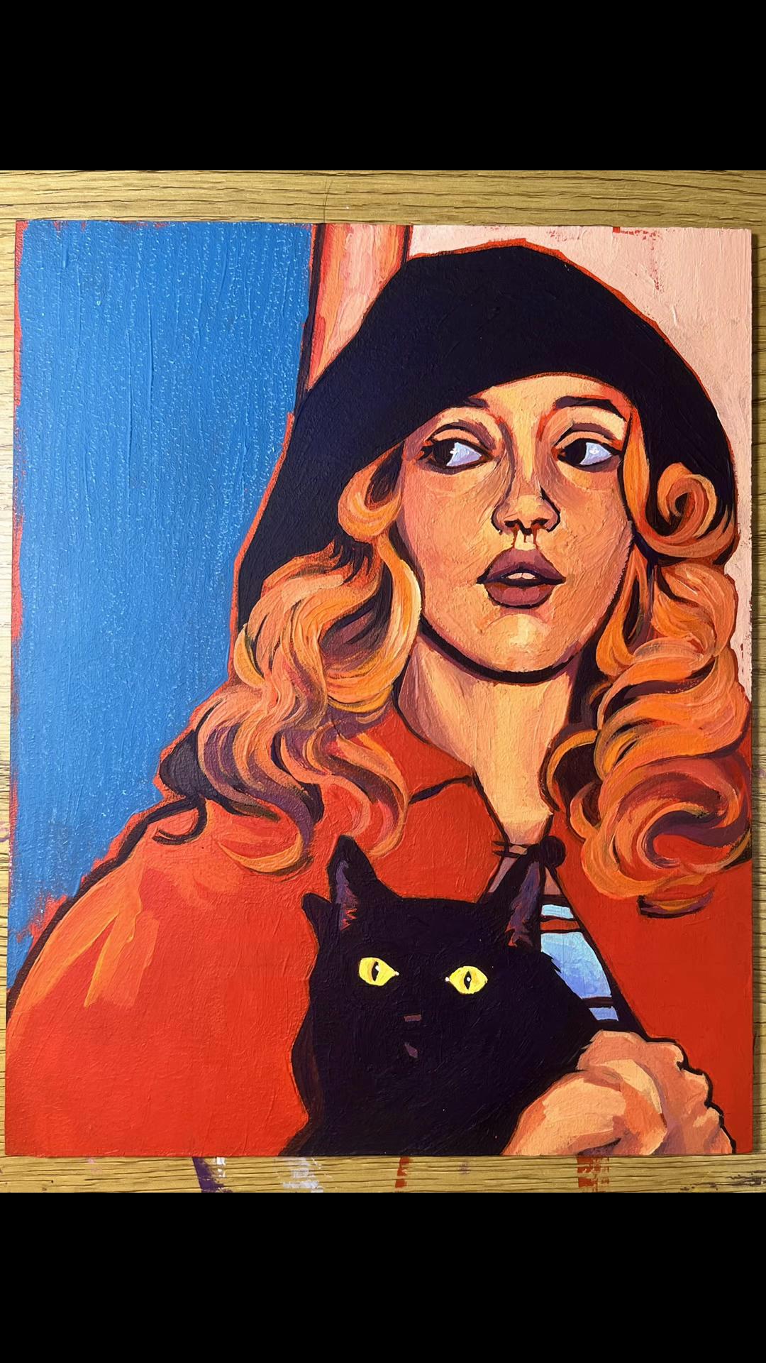 @polinatrix_art