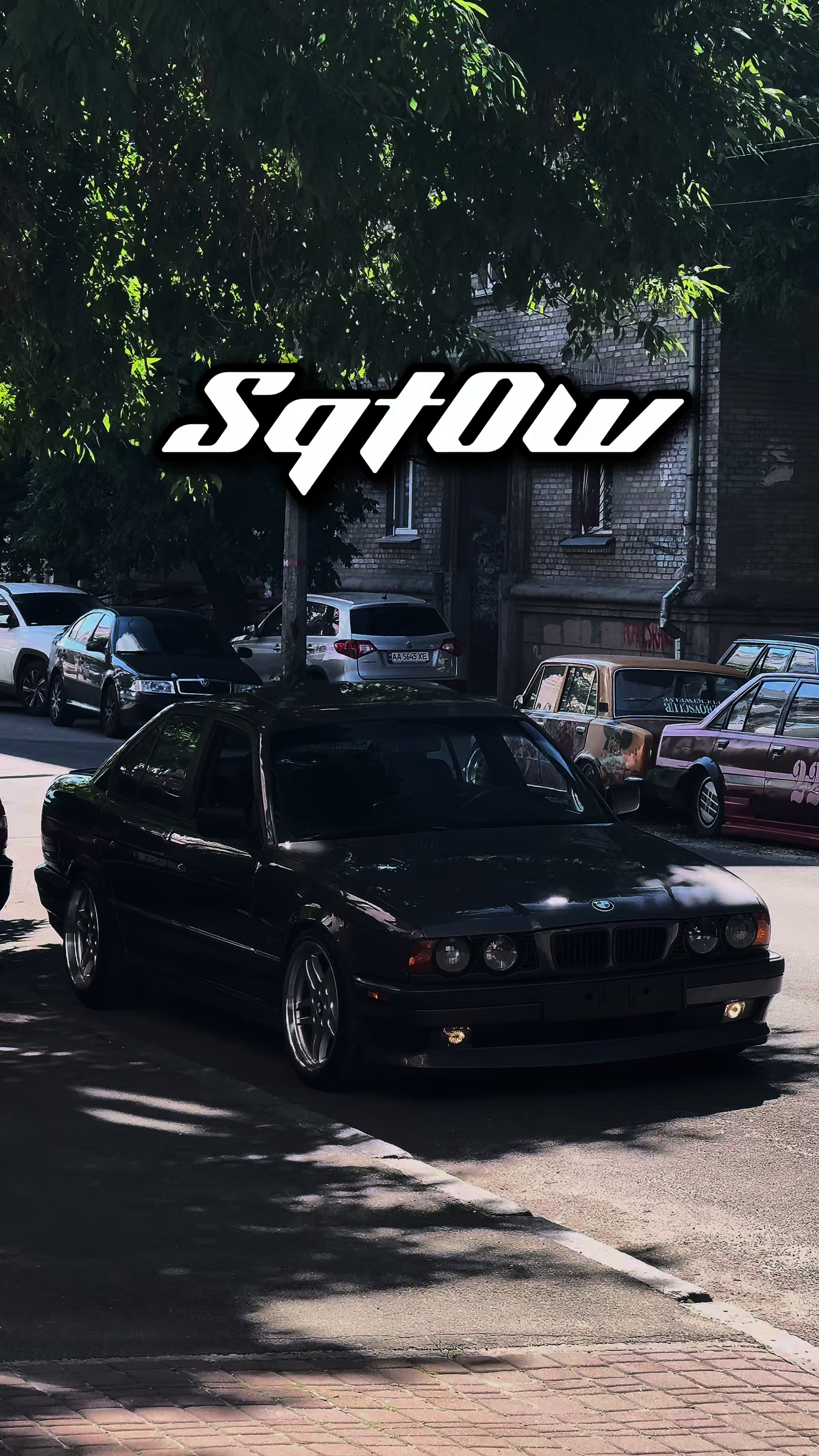 @Sqt0w
