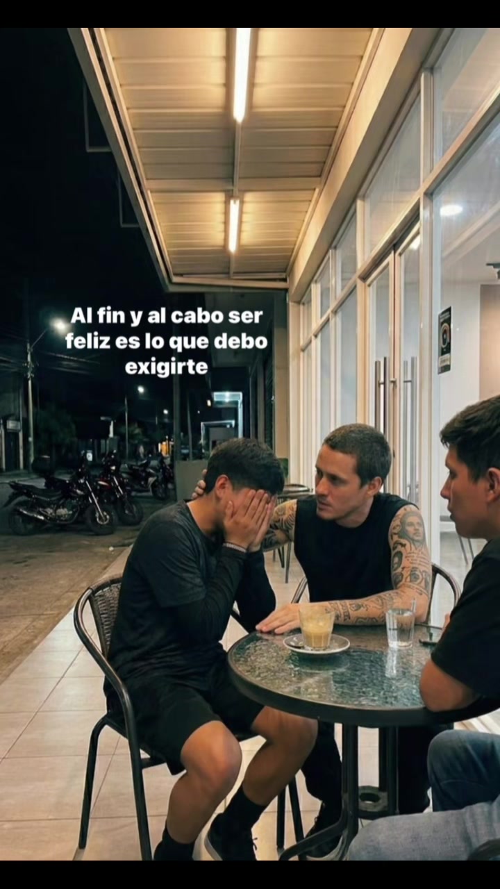 @¡¡🇬🇹 S_Dxɴɪ3ʟ. 🥷🏻!!