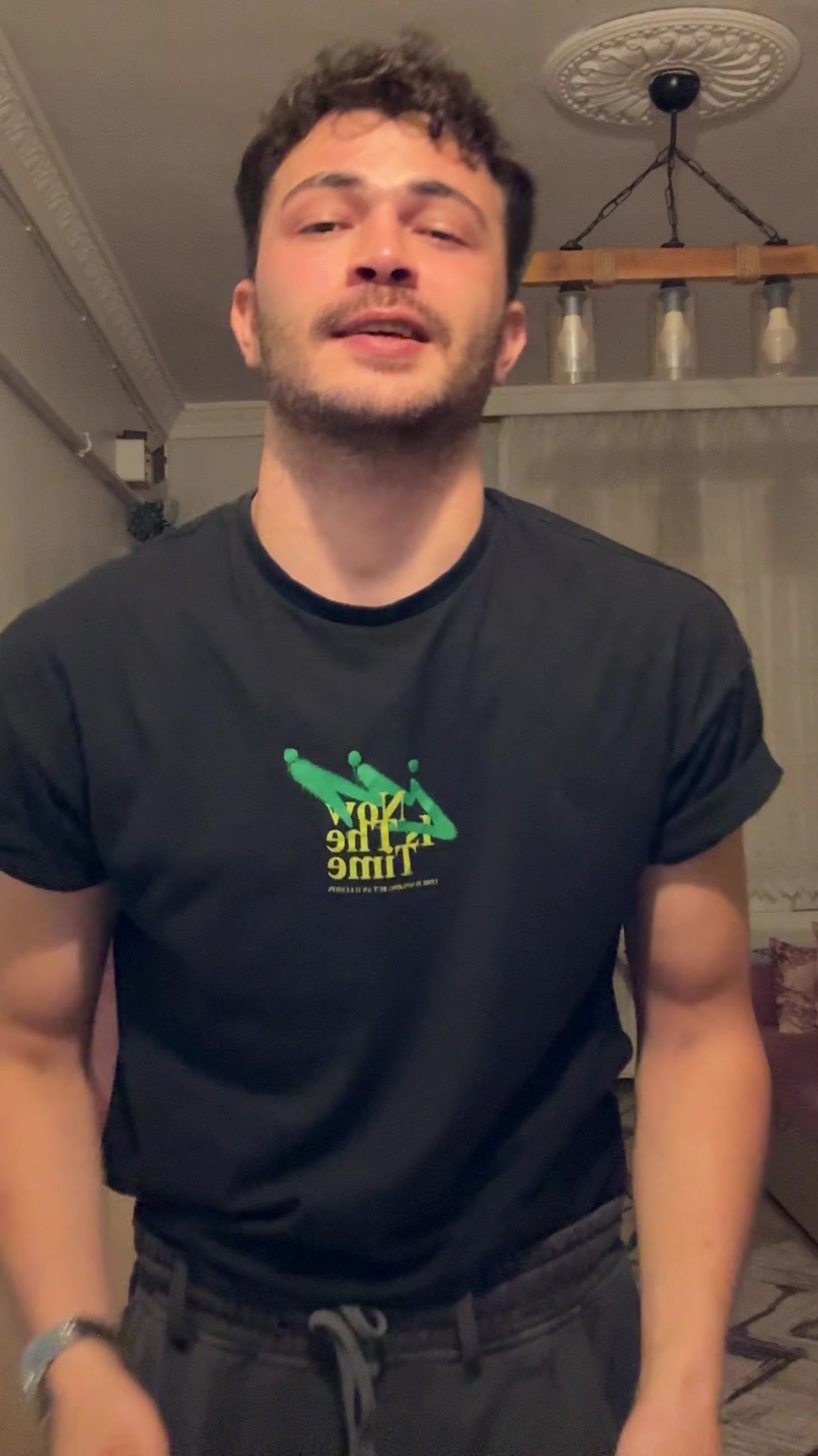 @mucahitglyz