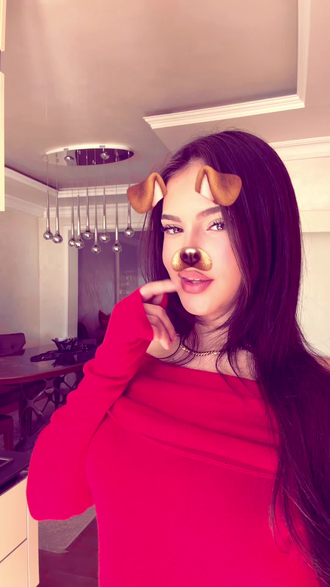 @E | B