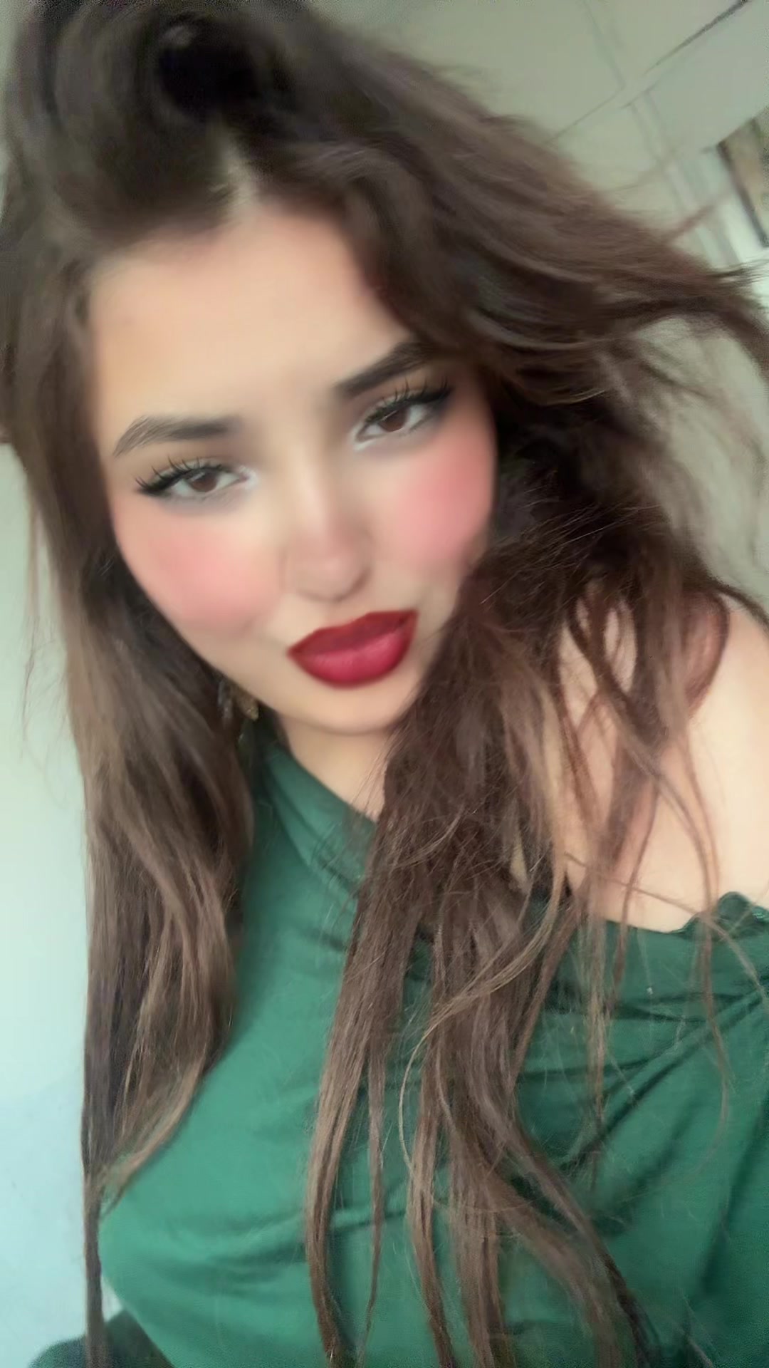 @𝑸𝒂𝒎𝒂𝒓🌙✨