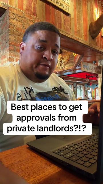 @Your Approval Guy