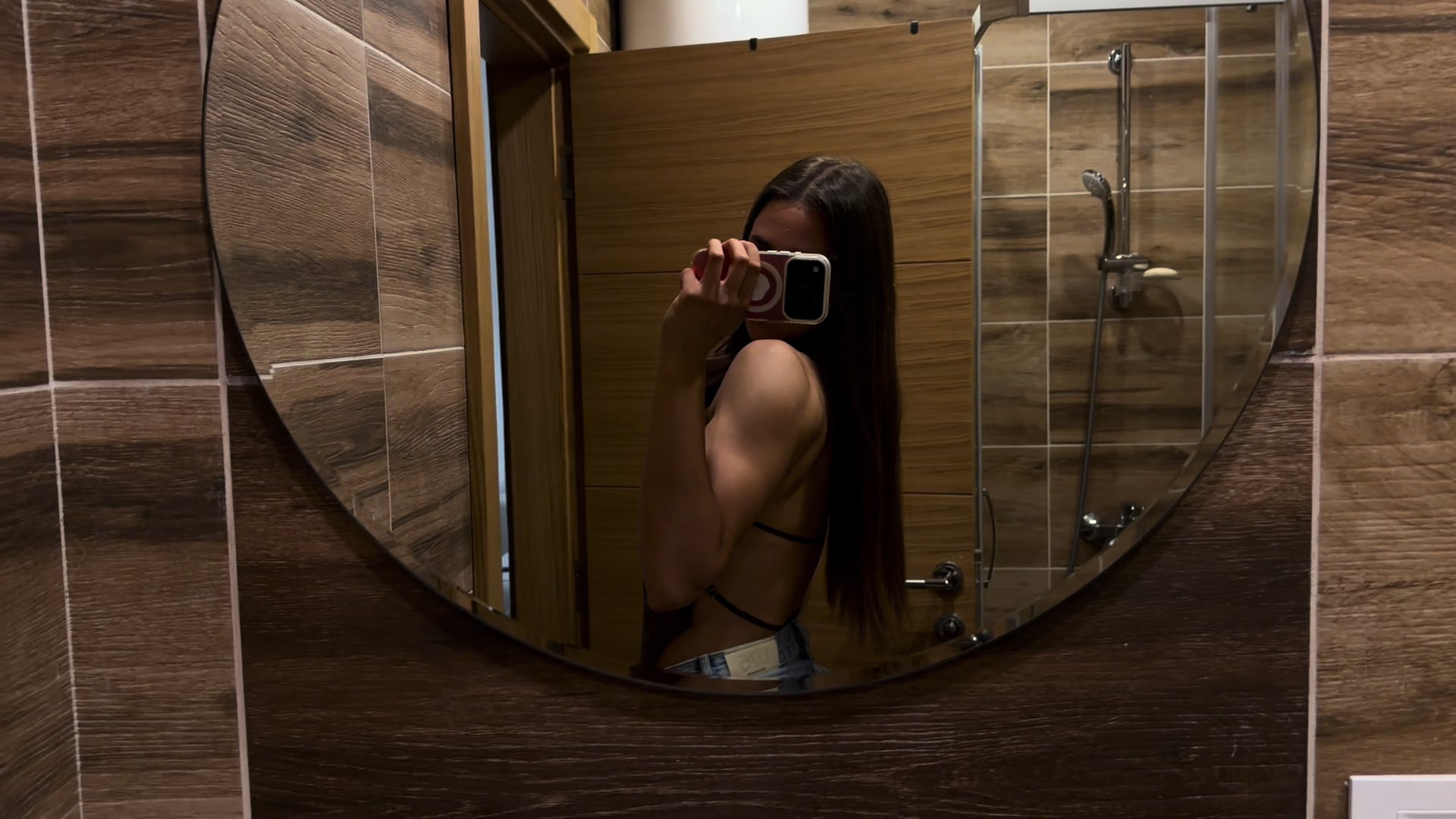 @milicanemett
