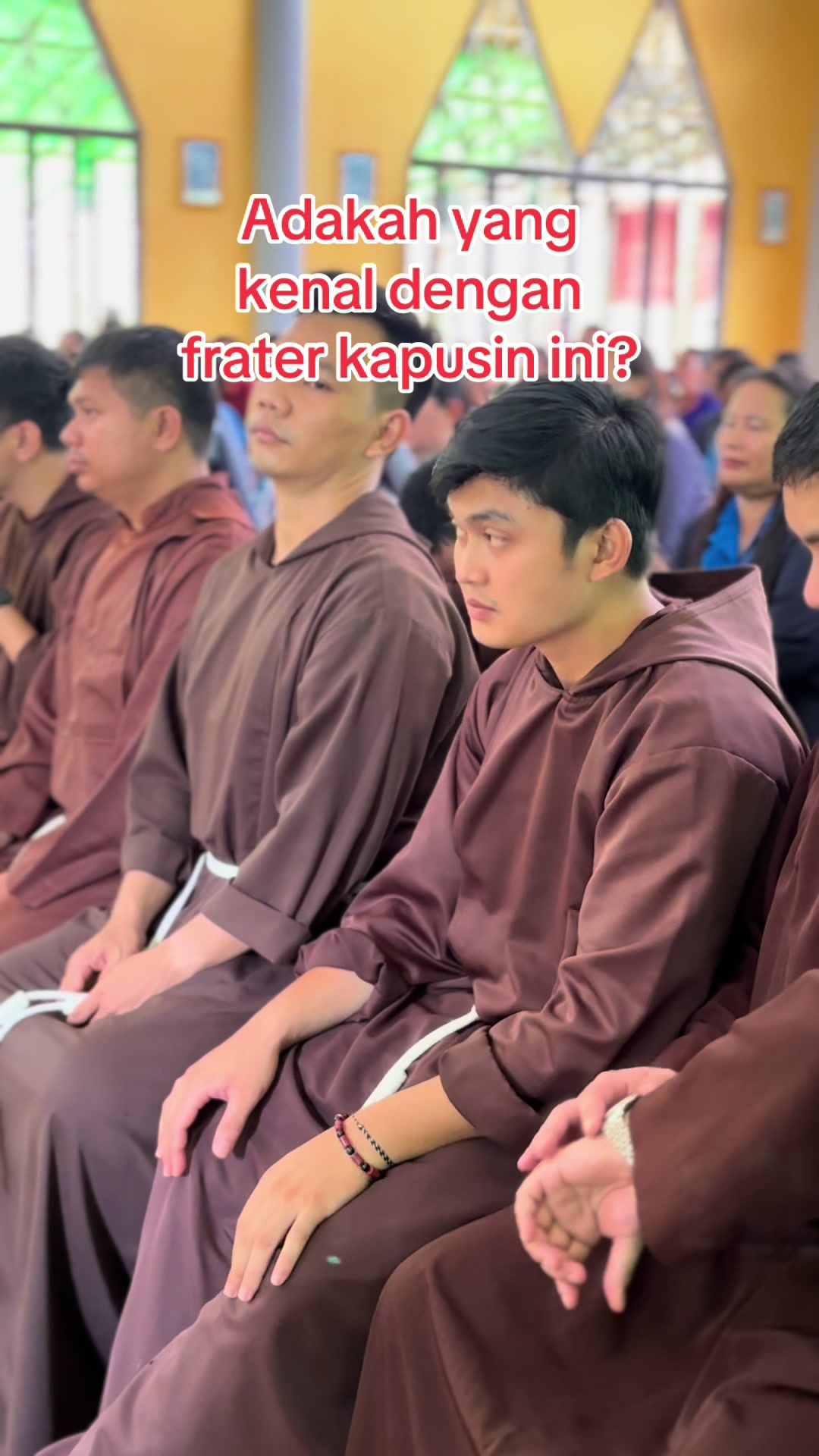 @RP Selpinus Ala Cap