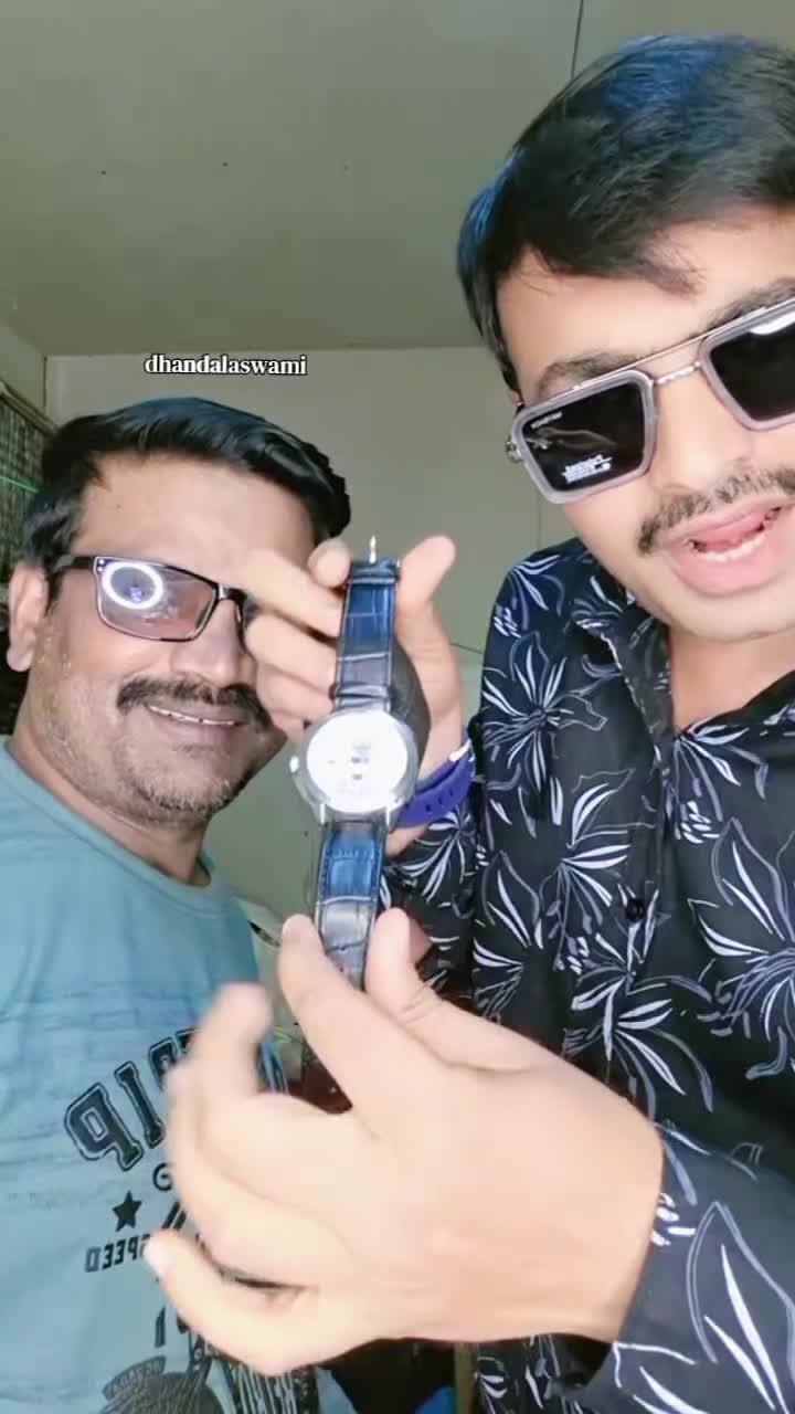 @dhandalaswami